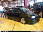 mivw09_240