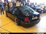 mivw09_243