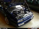 mivw09_250