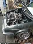mivw09_252