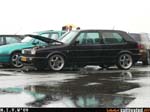 mivw09_253