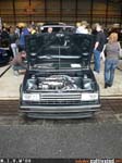 mivw09_254