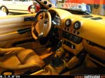 mivw09_267