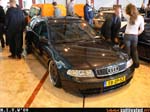 mivw09_271
