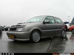 mivw09_276