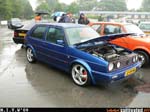 mivw09_286