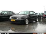 mivw09_289