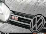 mivw09_290