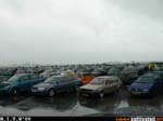 mivw09_291
