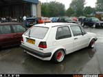 mivw09_293