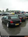 mivw09_294