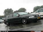 mivw09_296