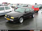 mivw09_298