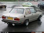 mivw09_300