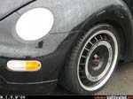 mivw09_302