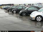 mivw09_303