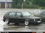mivw09_304