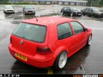 mivw09_305