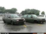 mivw09_310