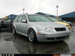 mivw09_325