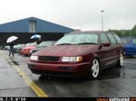 mivw09_329