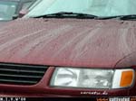 mivw09_330