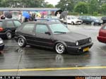 mivw09_332