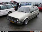 mivw09_337