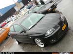 mivw09_338