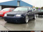 mivw09_340