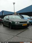 mivw09_343