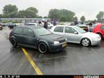 mivw09_345