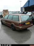 mivw09_348