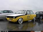 mivw09_354