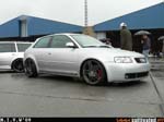 mivw09_356