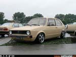 mivw09_358