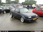 mivw09_364