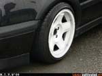 mivw09_375