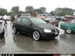 mivw09_376