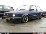mivw09_379
