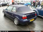 mivw09_381