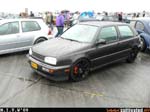 mivw09_382