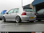mivw09_387