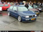mivw09_391