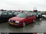 mivw09_392