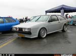 mivw09_394