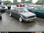 mivw09_396