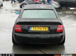 mivw09_397