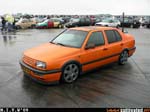 mivw09_398