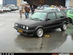 mivw09_402